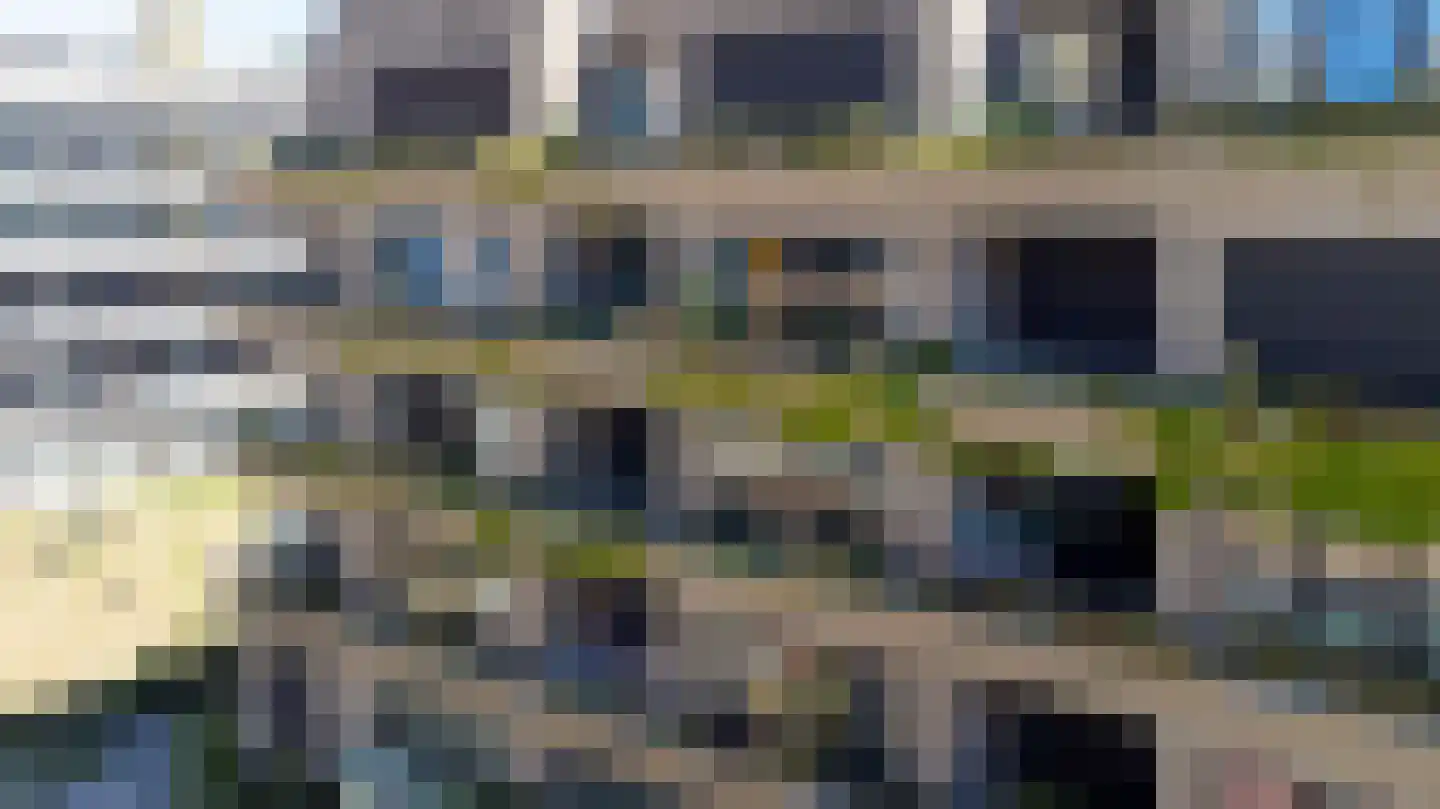 Schipluidenlaan 194 Amsterdam thumbnail 36