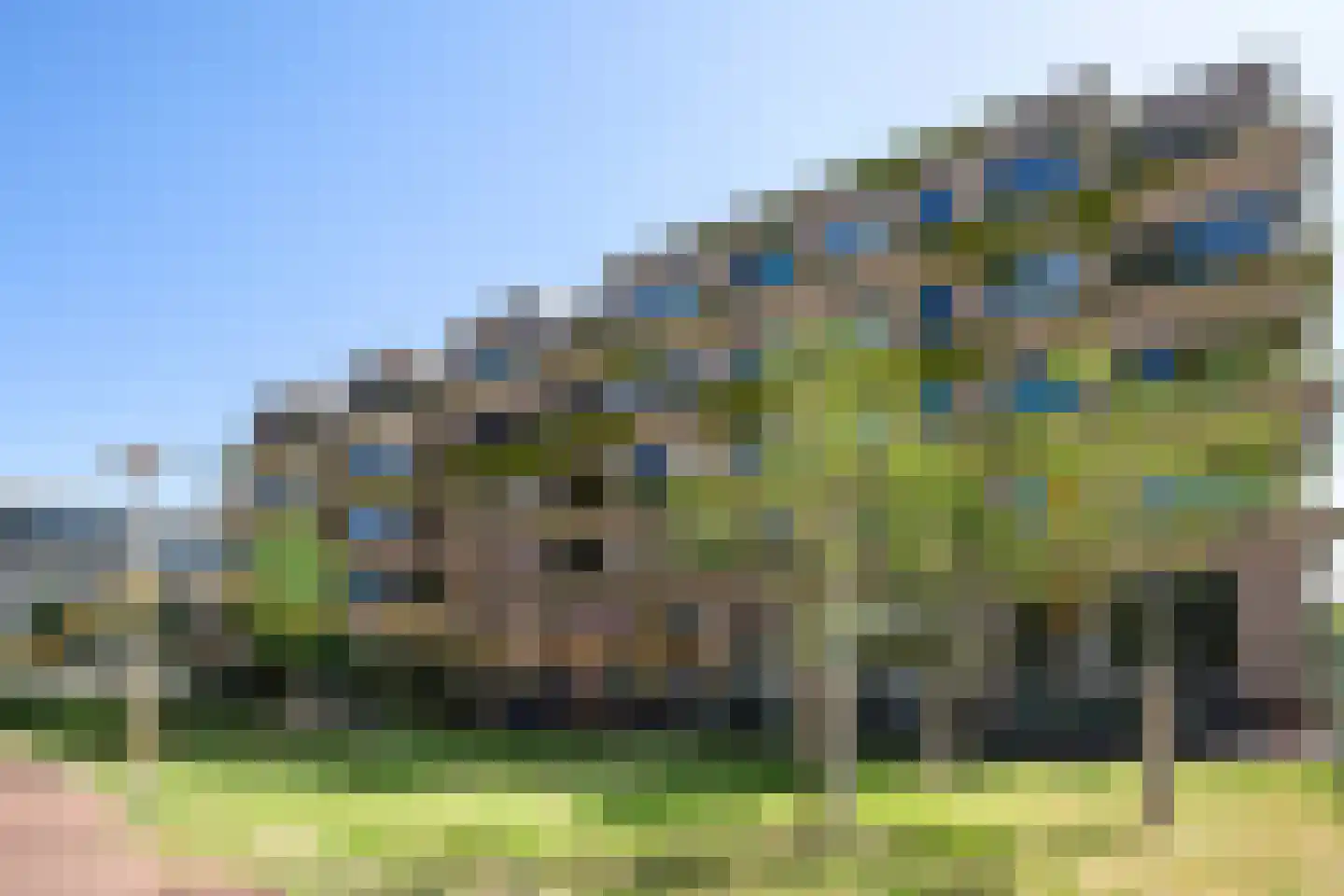 Schipluidenlaan 194 Amsterdam thumbnail 37