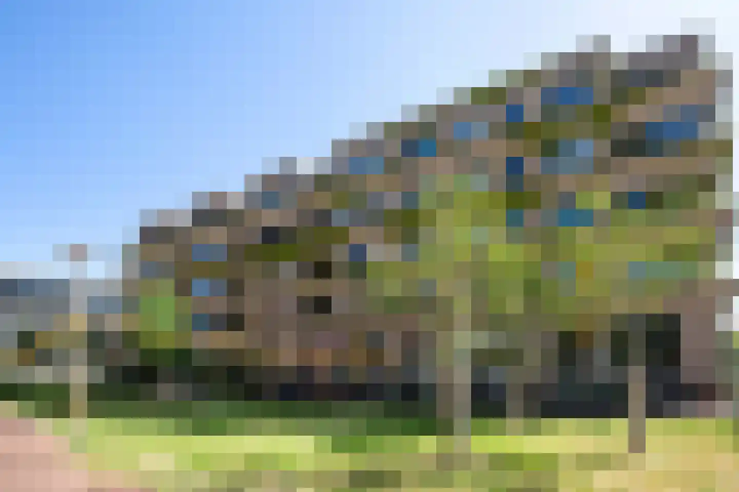 Schipluidenlaan 194 Amsterdam thumbnail 38