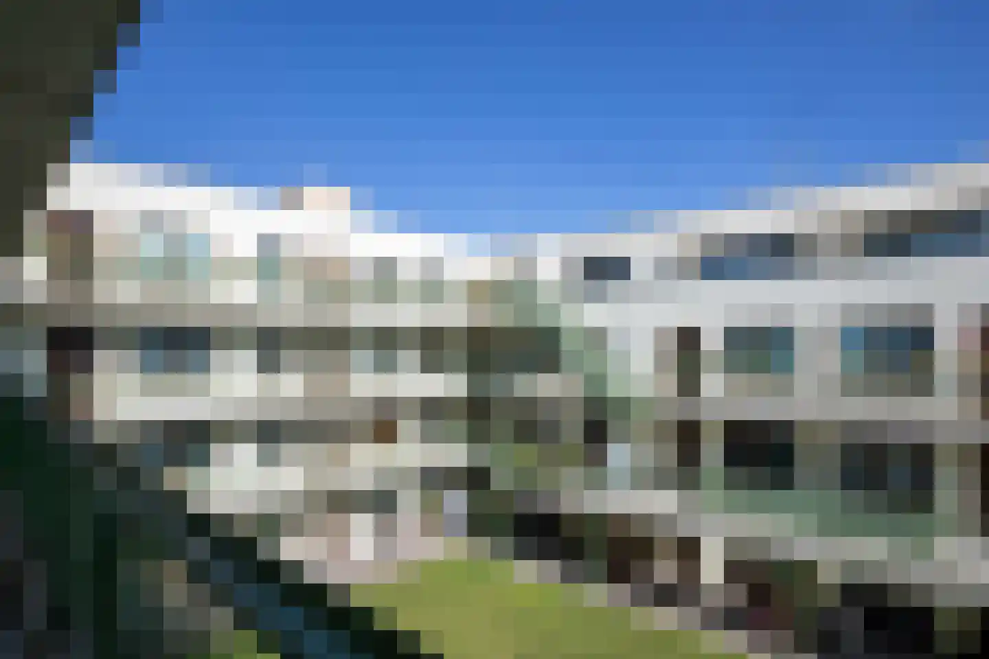Schipluidenlaan 194 Amsterdam thumbnail 39