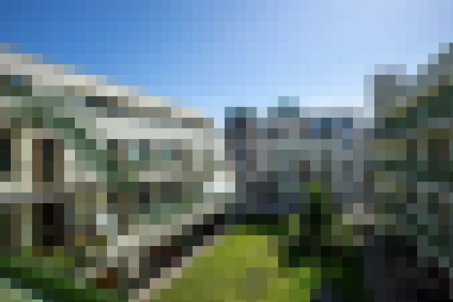 Schipluidenlaan 194 Amsterdam thumbnail 41