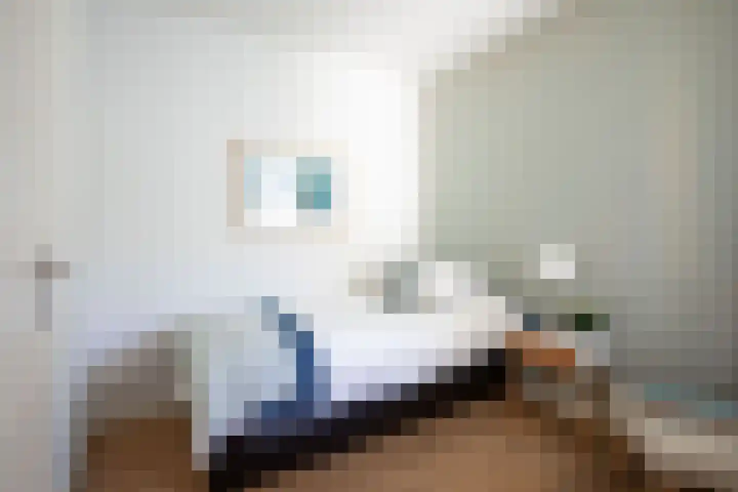 Schipluidenlaan 194 Amsterdam thumbnail 6