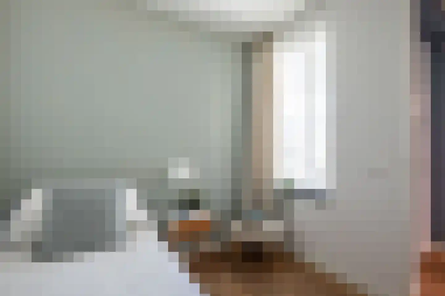 Schipluidenlaan 194 Amsterdam thumbnail 7