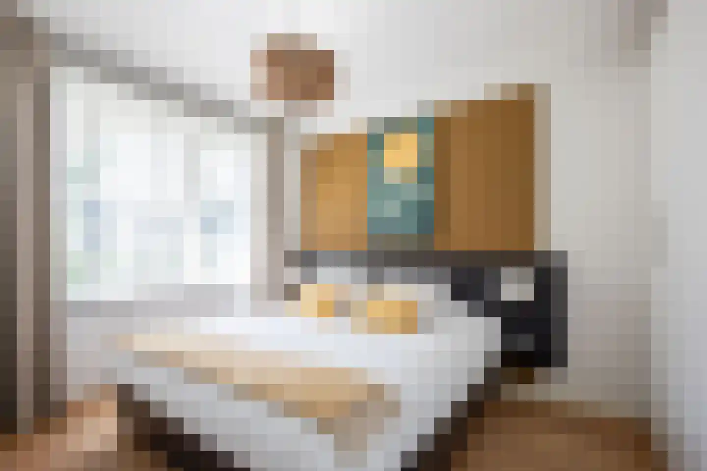 Schipluidenlaan 194 Amsterdam thumbnail 8