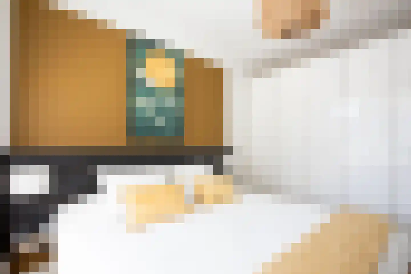 Schipluidenlaan 194 Amsterdam thumbnail 9