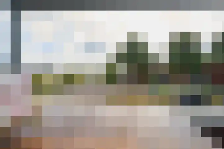 Schipluidenlaan 2 Tilburg thumbnail 12