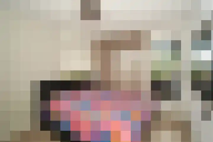Schipluidenlaan 2 Tilburg thumbnail 13