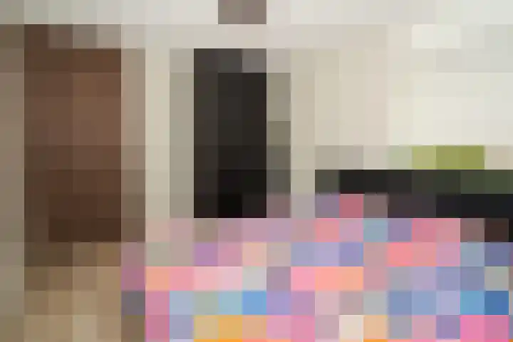 Schipluidenlaan 2 Tilburg thumbnail 14