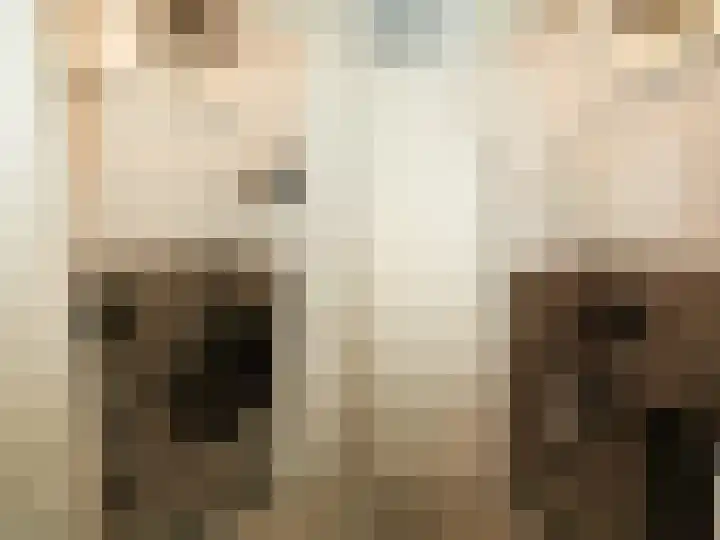 Schipluidenlaan 2 Tilburg thumbnail 17