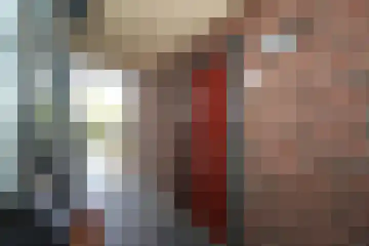 Schipluidenlaan 2 Tilburg thumbnail 21