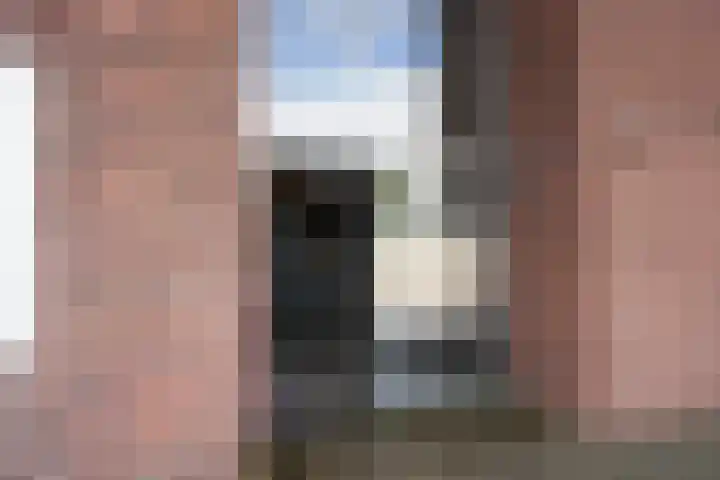 Schipluidenlaan 2 Tilburg thumbnail 22