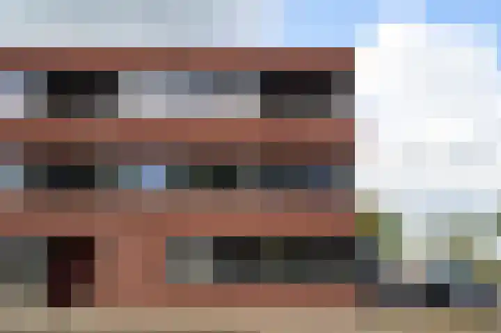 Schipluidenlaan 2 Tilburg thumbnail 23