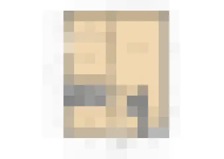 Schipluidenlaan 2 Tilburg thumbnail 24
