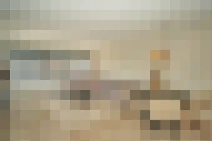 Schipluidenlaan 2 Tilburg thumbnail 6