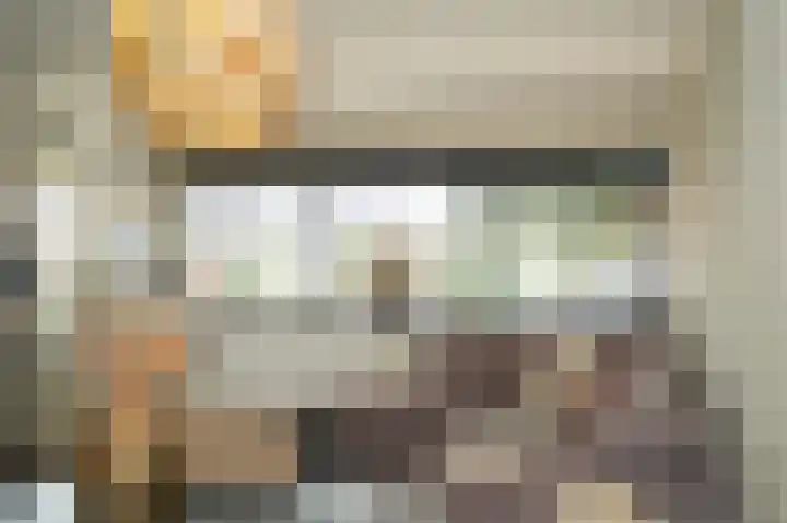 Schipluidenlaan 2 Tilburg thumbnail 9