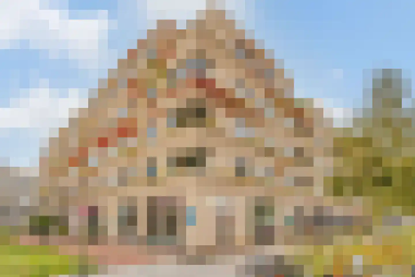 Schipluidenlaan 204 Amsterdam