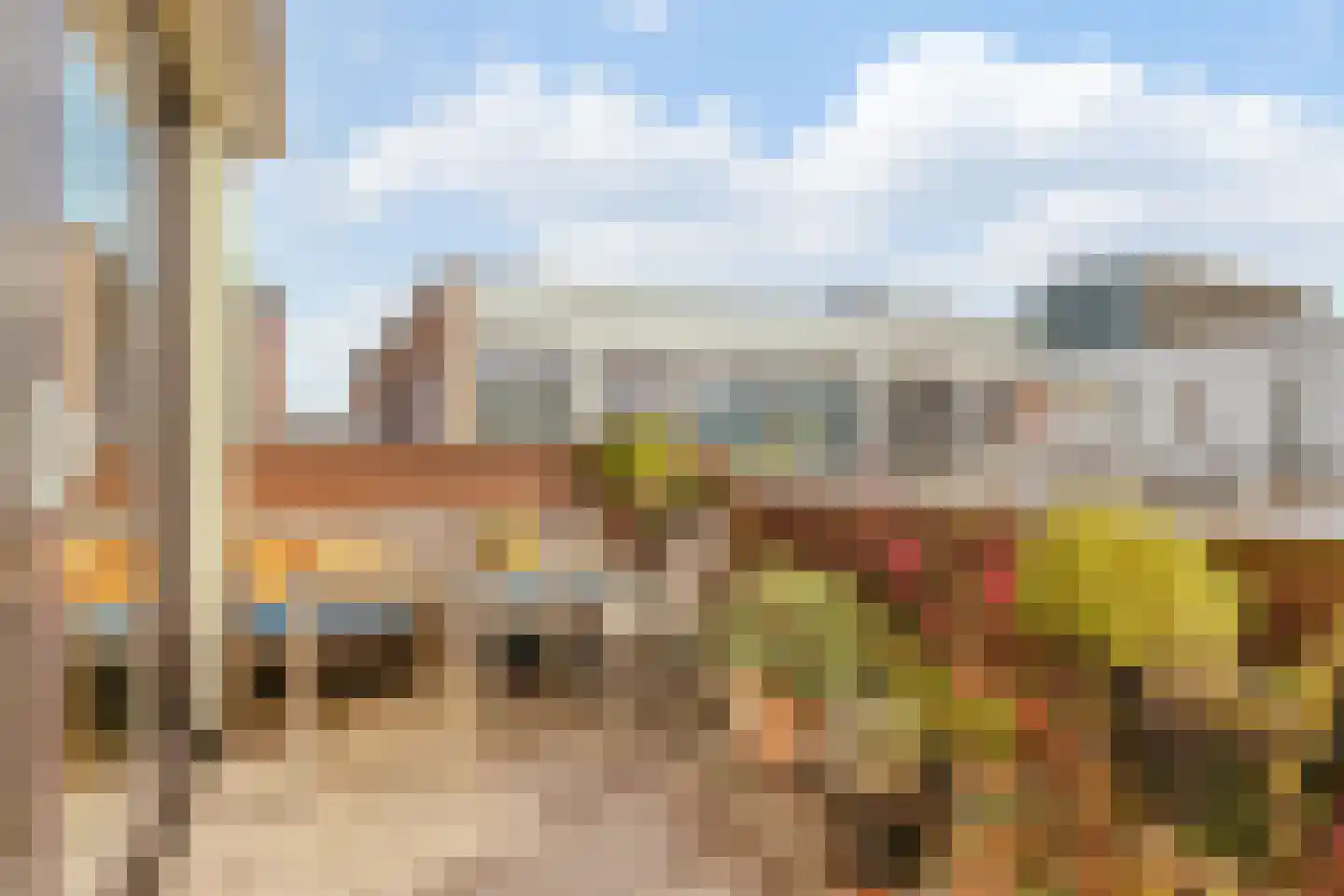Schipluidenlaan 204 Amsterdam thumbnail 10