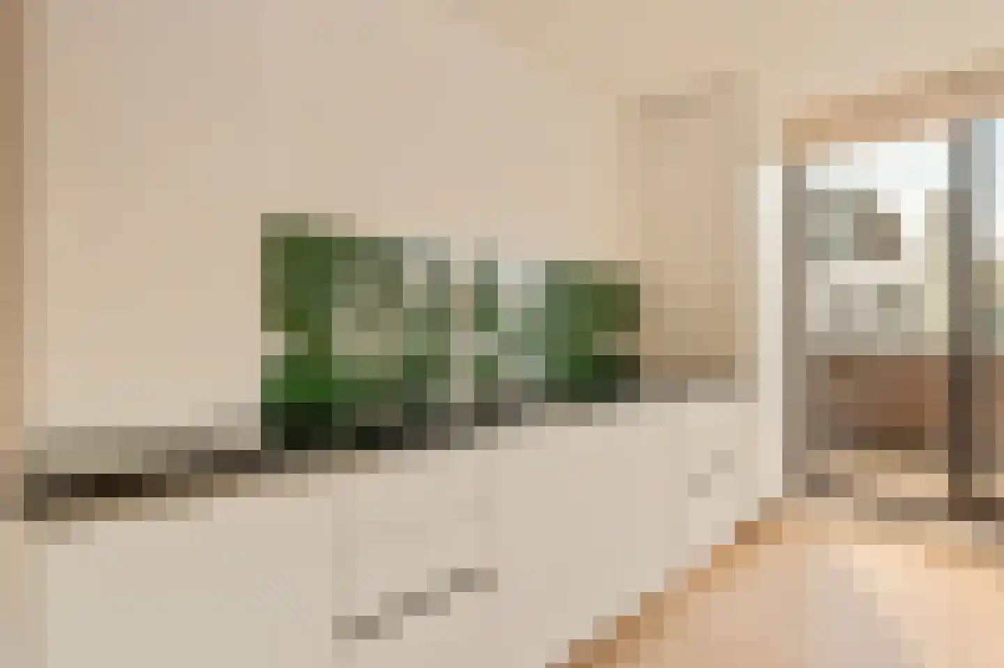 Schipluidenlaan 204 Amsterdam thumbnail 10