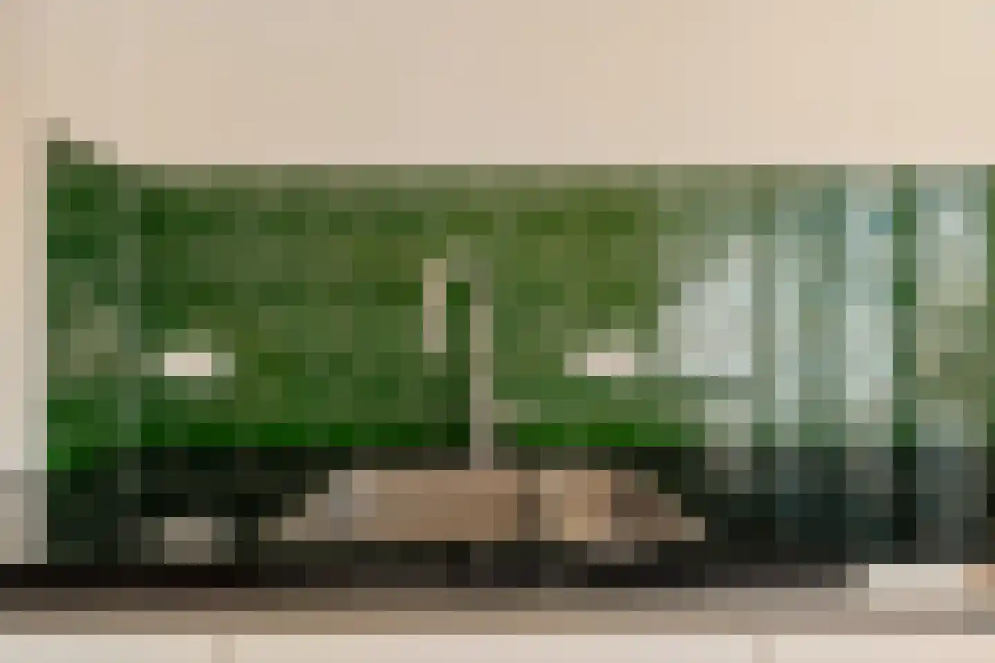 Schipluidenlaan 204 Amsterdam thumbnail 11