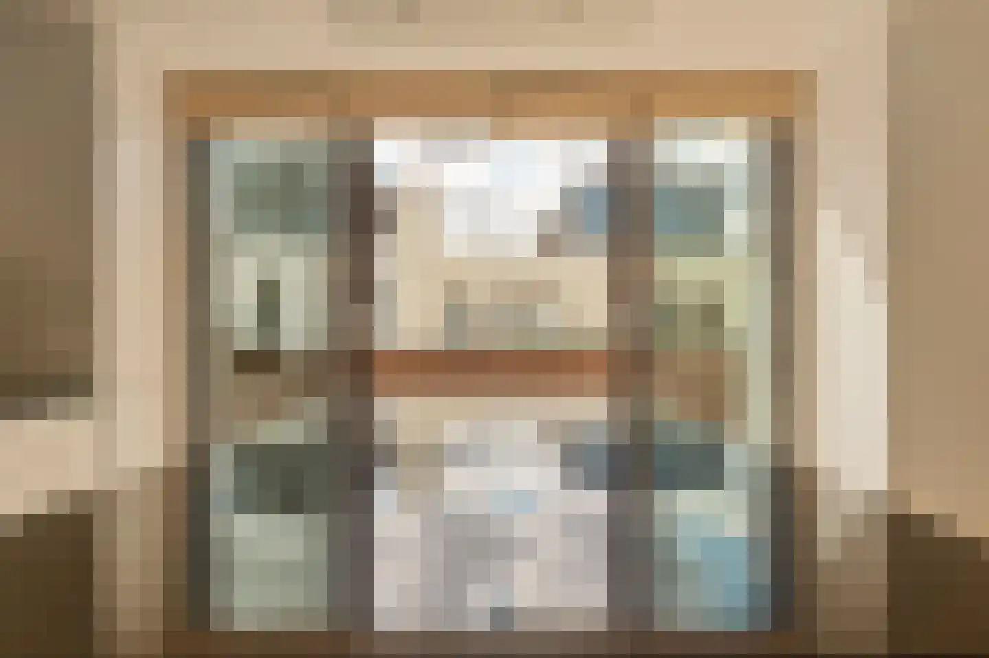 Schipluidenlaan 204 Amsterdam thumbnail 12