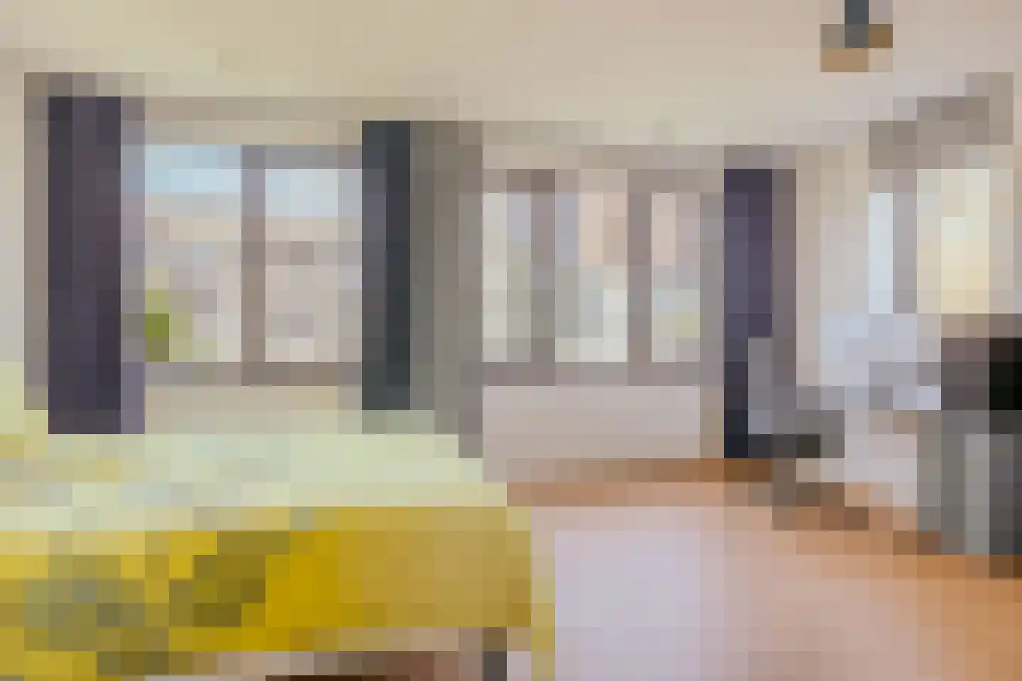 Schipluidenlaan 204 Amsterdam thumbnail 12