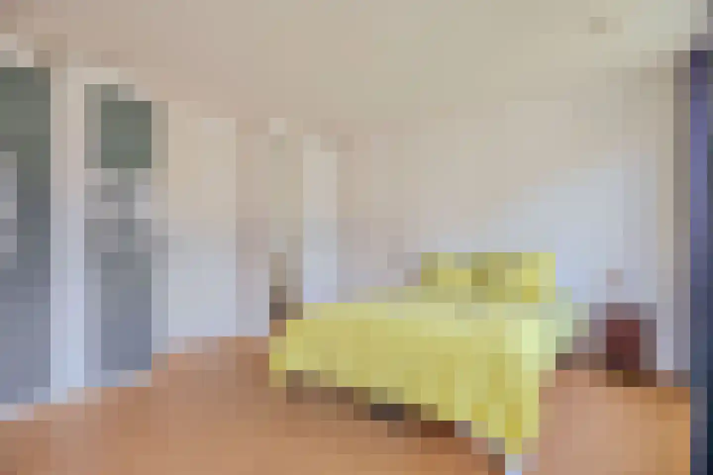 Schipluidenlaan 204 Amsterdam thumbnail 13