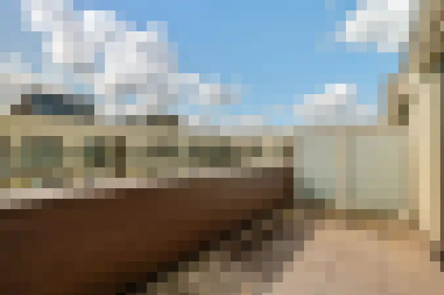 Schipluidenlaan 204 Amsterdam thumbnail 13