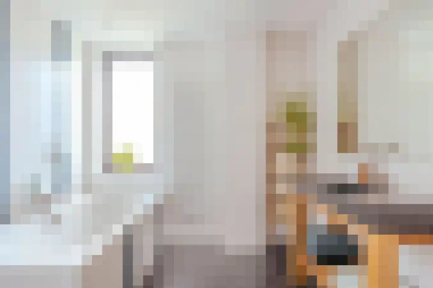 Schipluidenlaan 204 Amsterdam thumbnail 14