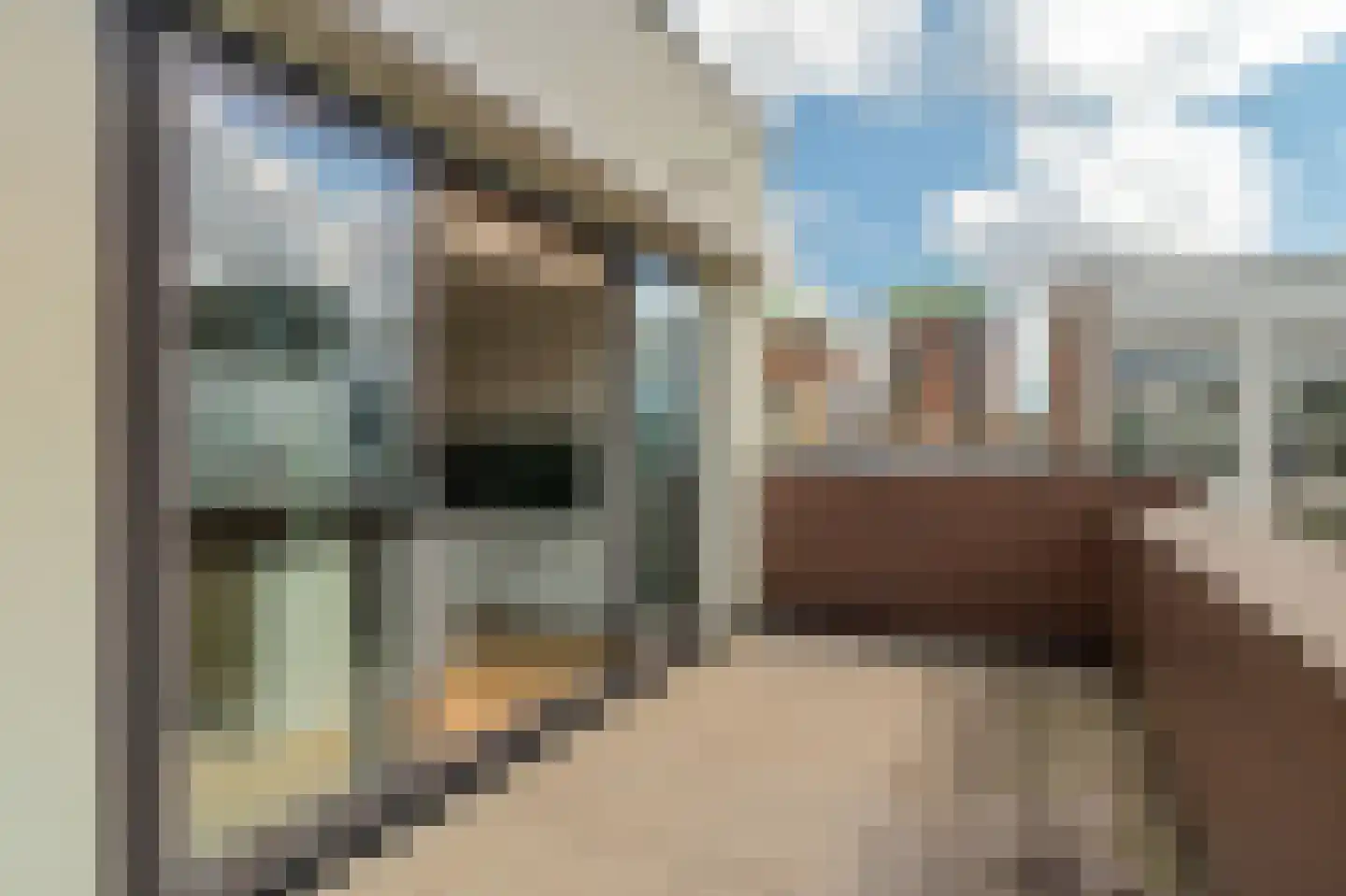 Schipluidenlaan 204 Amsterdam thumbnail 14