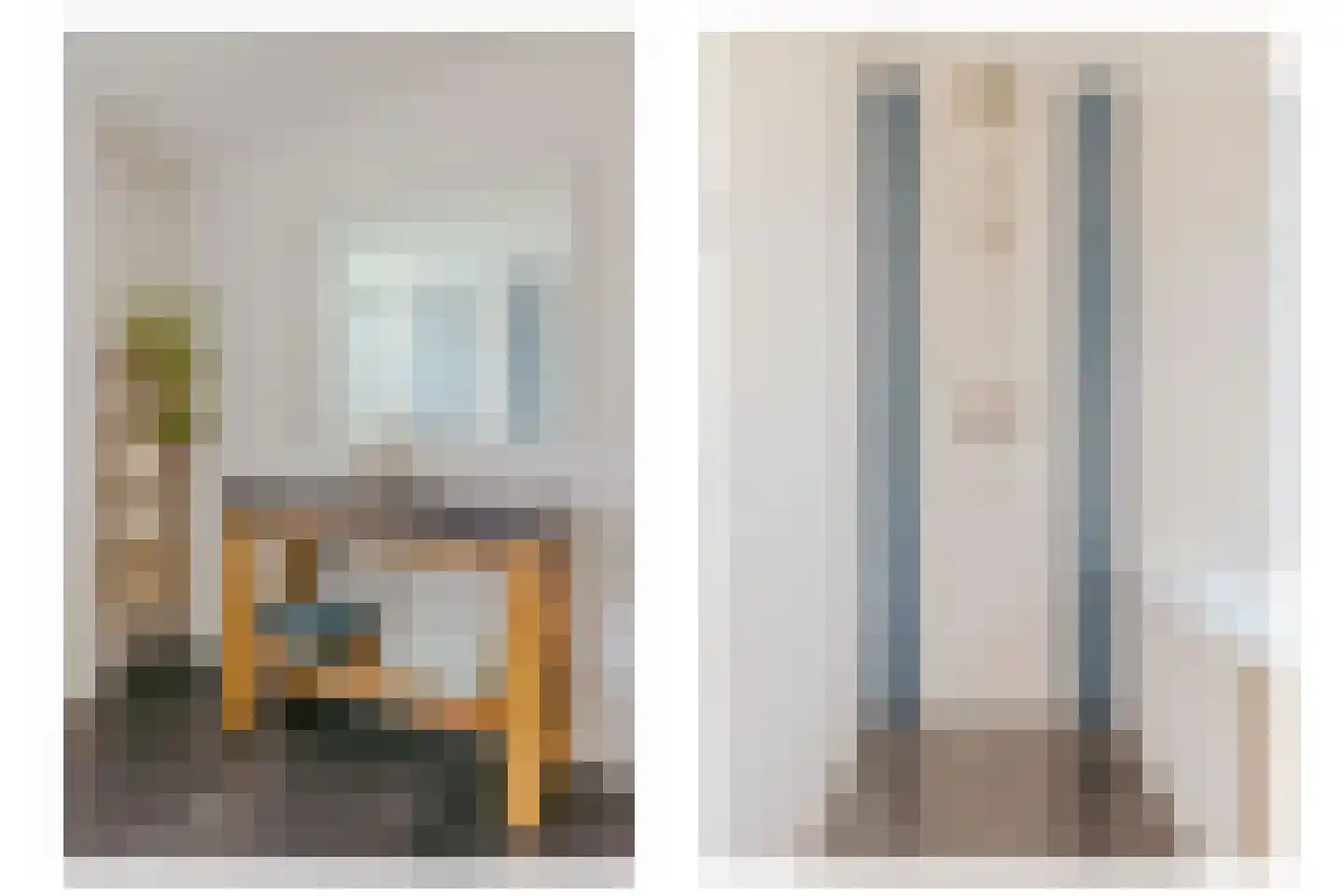 Schipluidenlaan 204 Amsterdam thumbnail 15