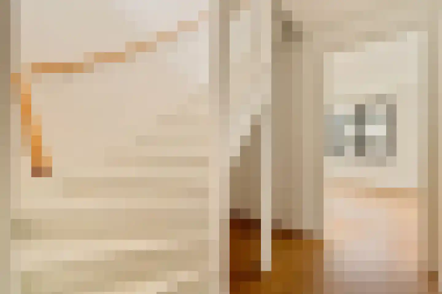 Schipluidenlaan 204 Amsterdam thumbnail 16