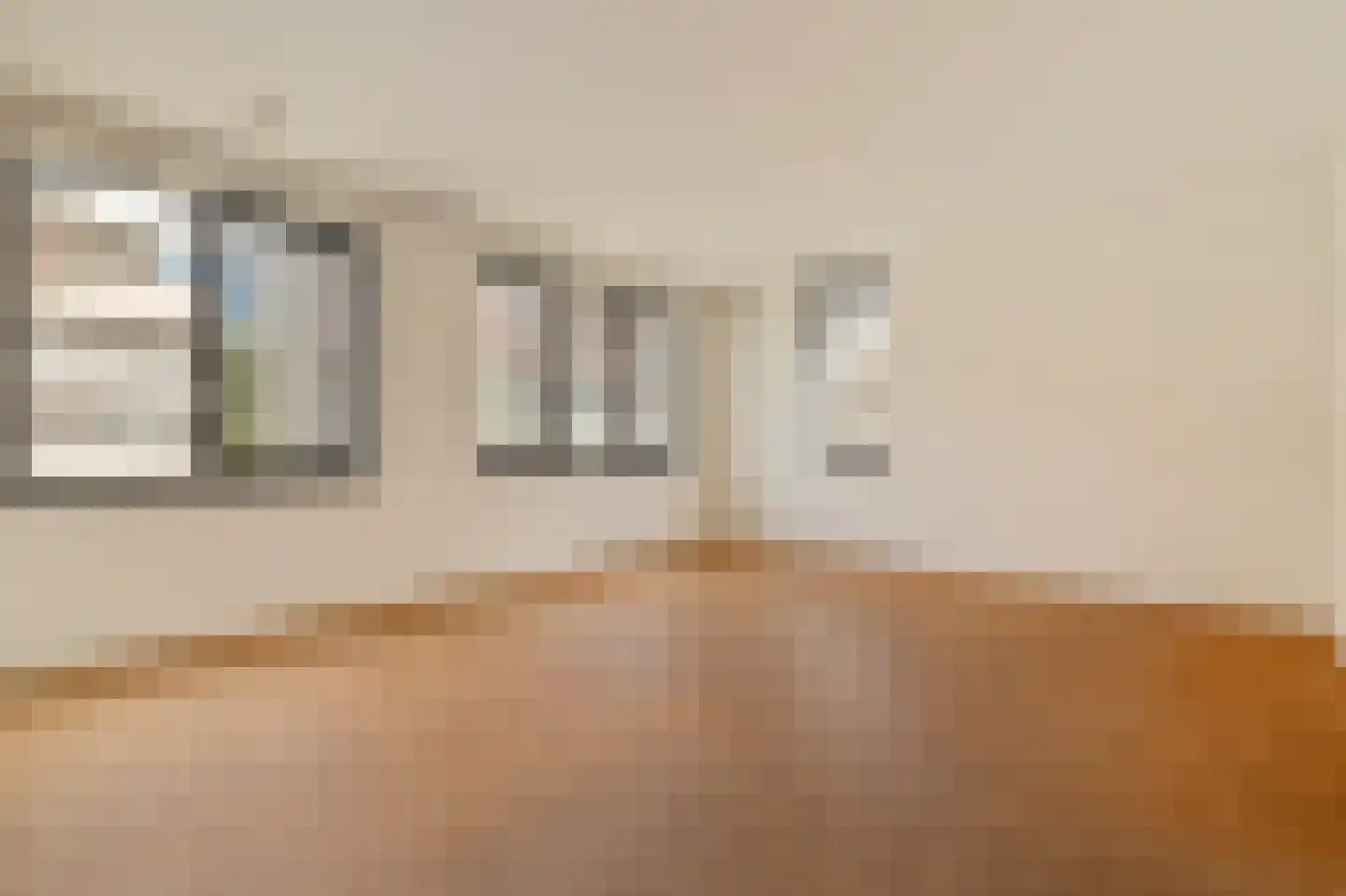 Schipluidenlaan 204 Amsterdam thumbnail 17