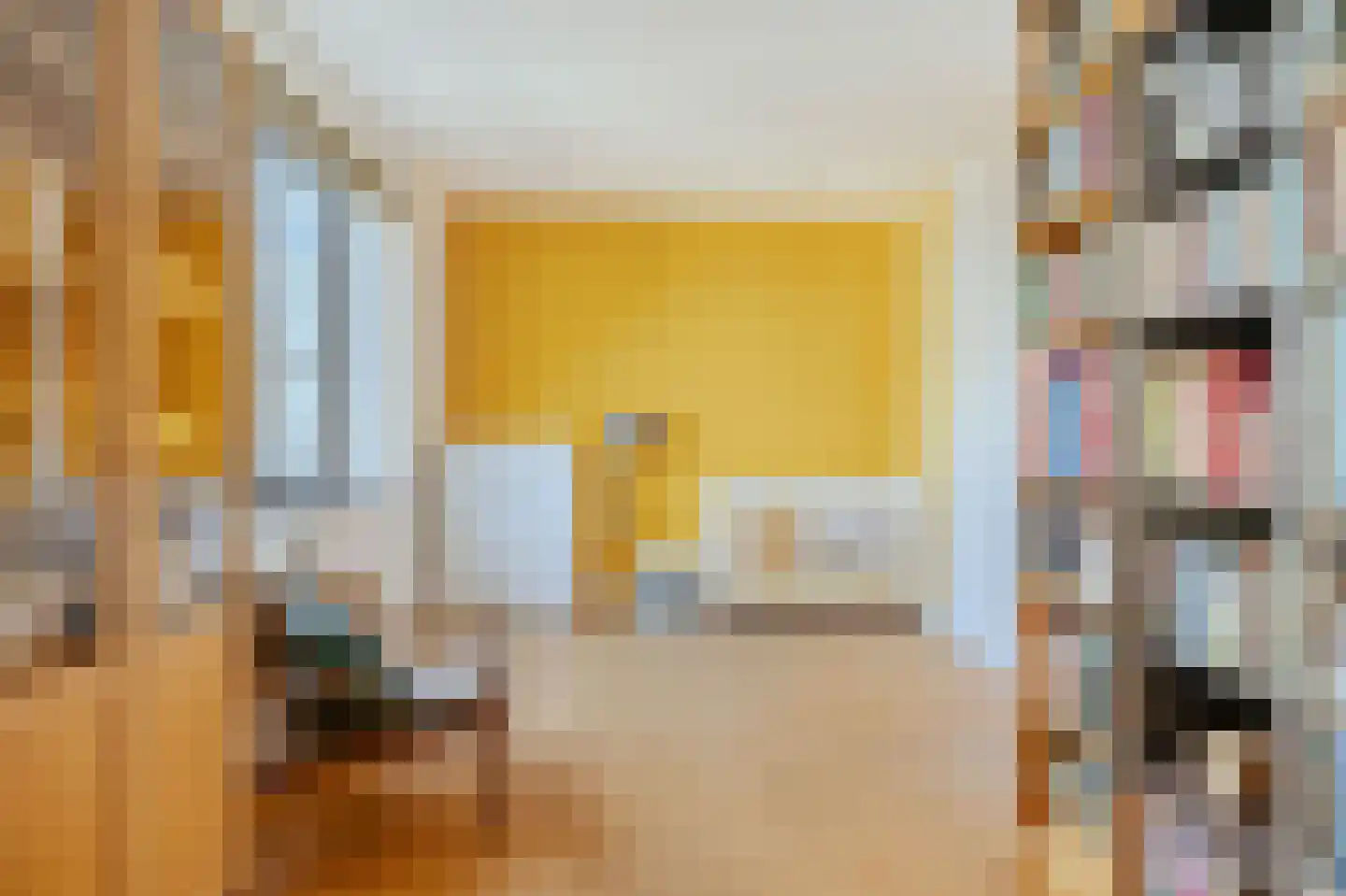Schipluidenlaan 204 Amsterdam thumbnail 17