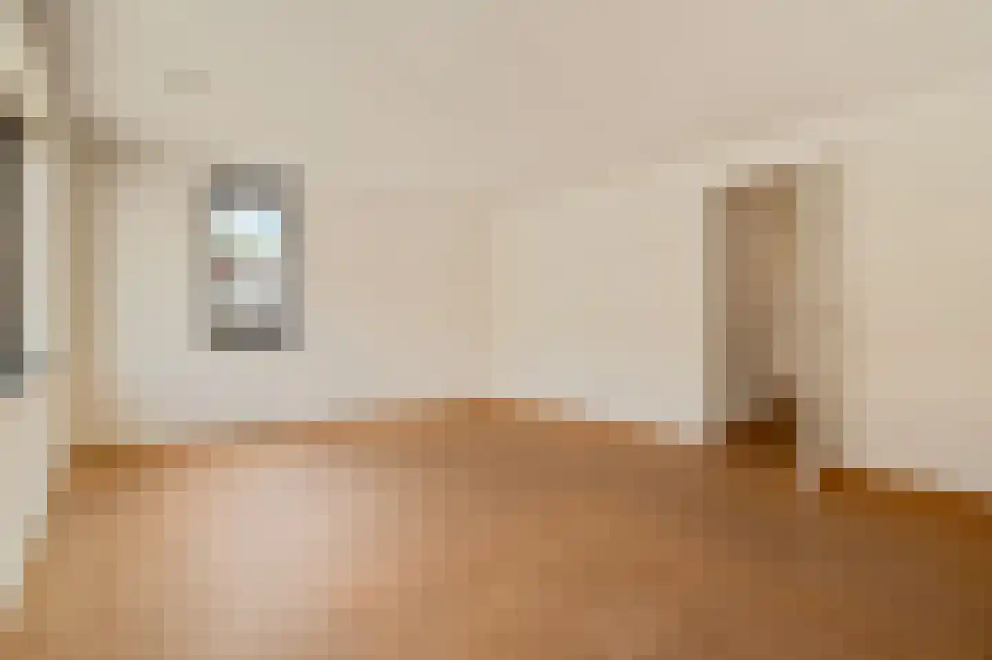 Schipluidenlaan 204 Amsterdam thumbnail 18