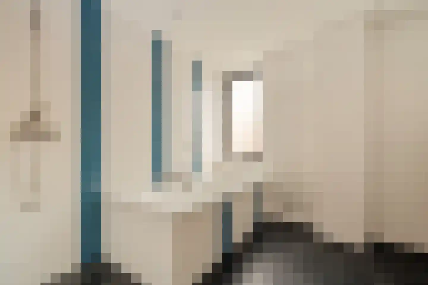 Schipluidenlaan 204 Amsterdam thumbnail 19