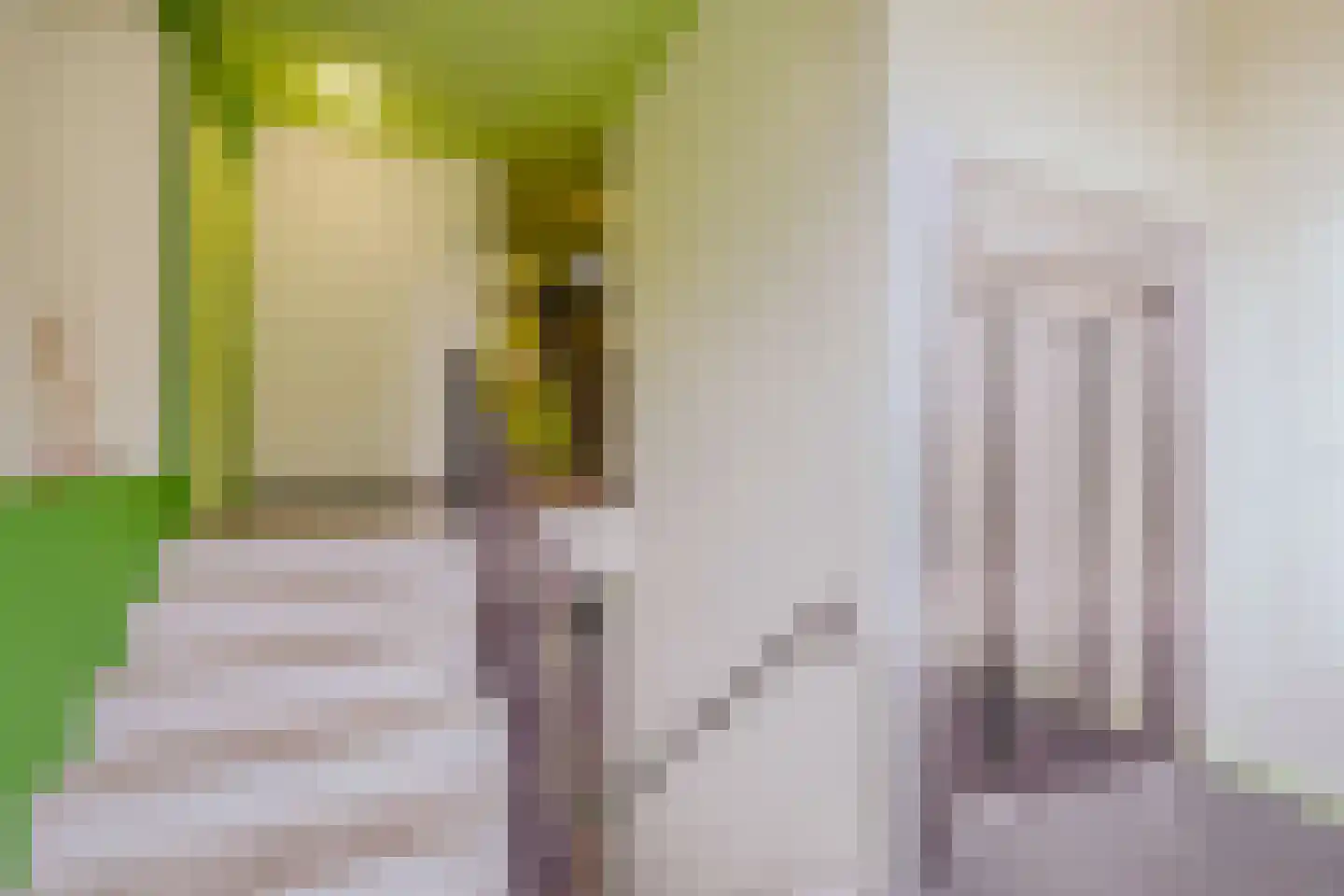Schipluidenlaan 204 Amsterdam thumbnail 20