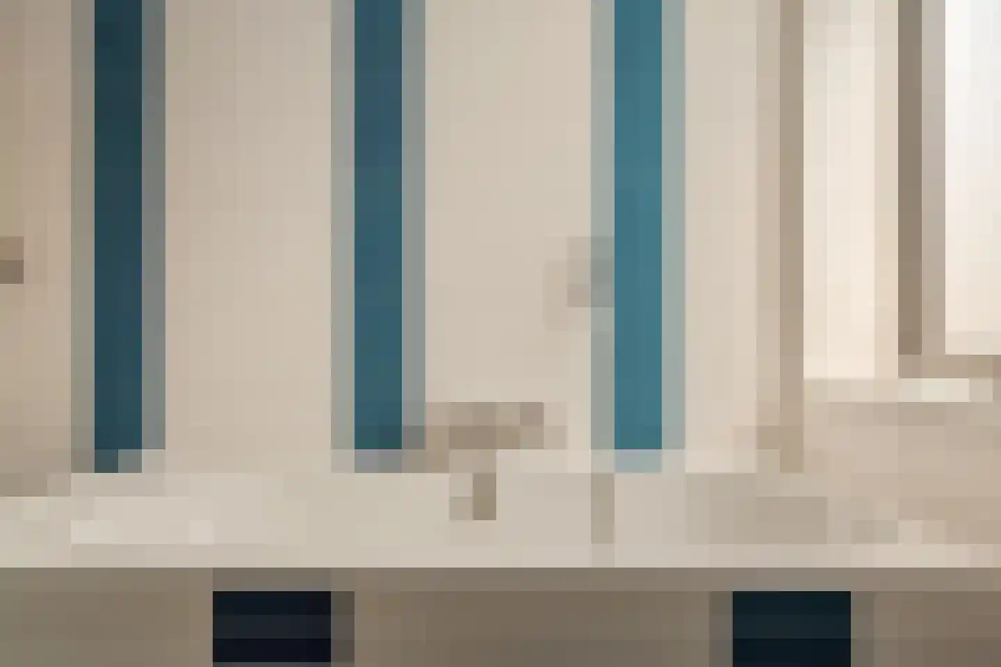Schipluidenlaan 204 Amsterdam thumbnail 20