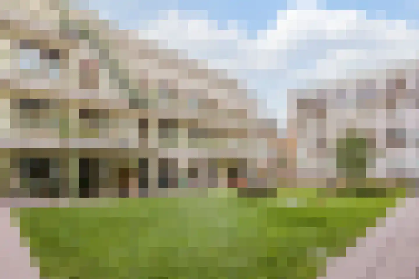 Schipluidenlaan 204 Amsterdam thumbnail 21