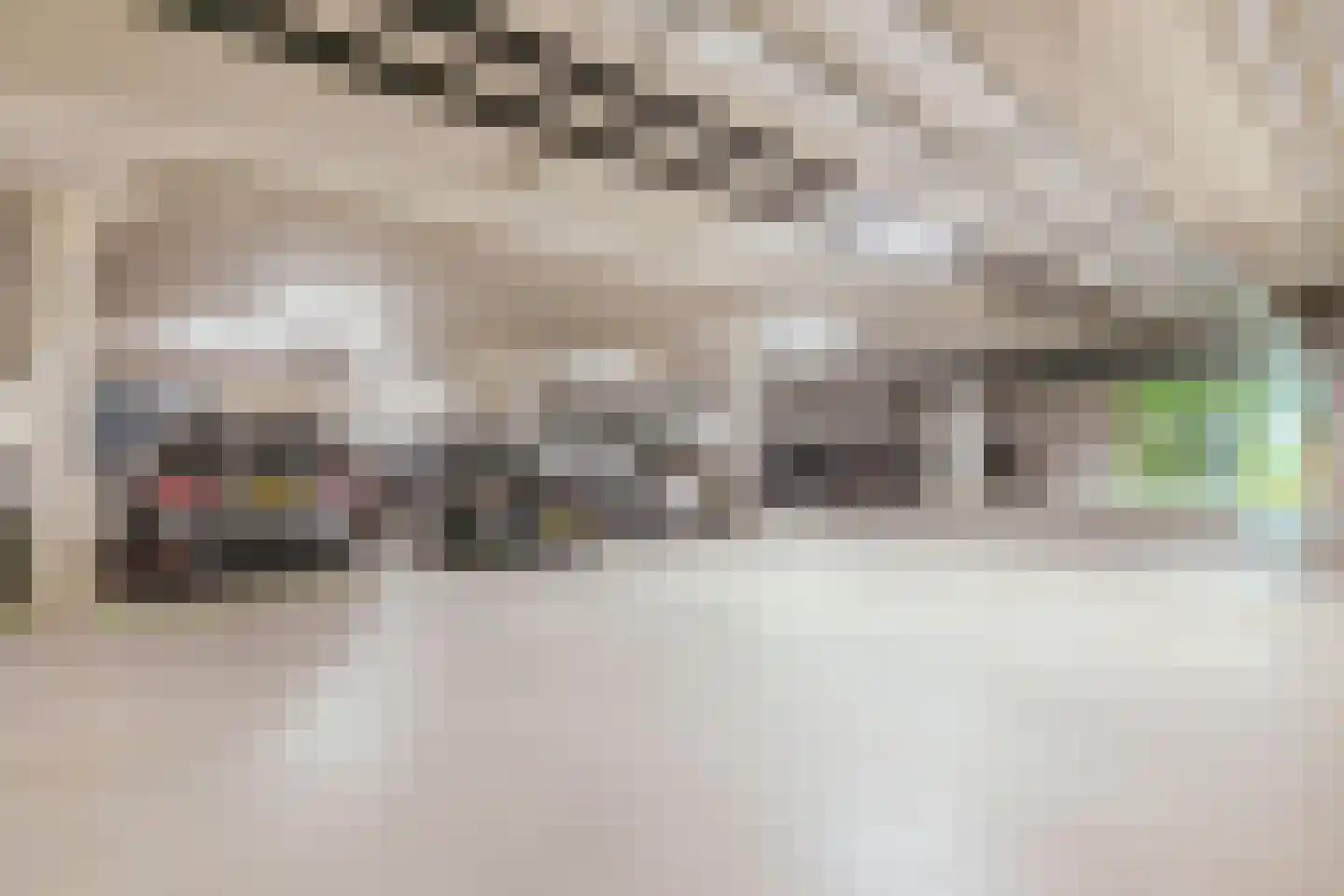 Schipluidenlaan 204 Amsterdam thumbnail 22