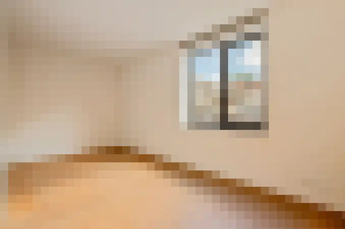 Schipluidenlaan 204 Amsterdam thumbnail 22