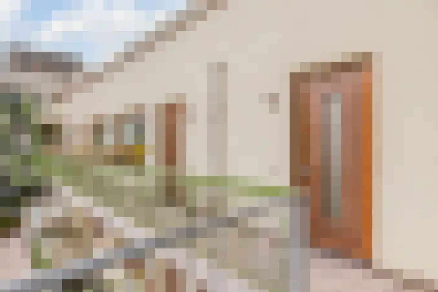 Schipluidenlaan 204 Amsterdam thumbnail 23