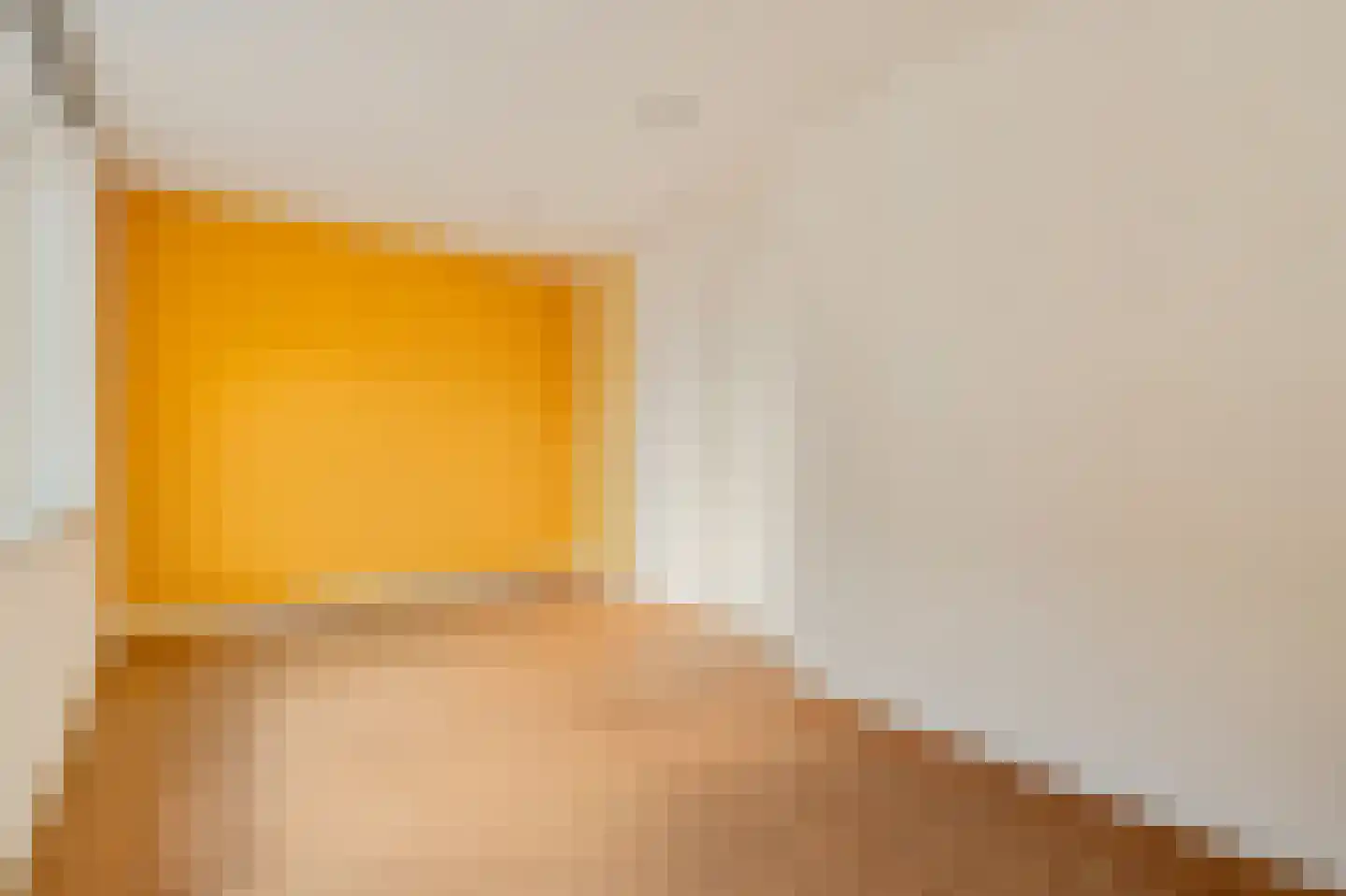 Schipluidenlaan 204 Amsterdam thumbnail 23