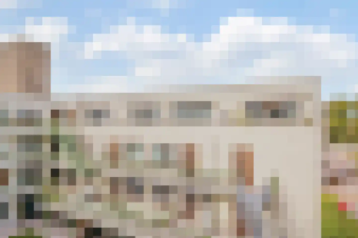 Schipluidenlaan 204 Amsterdam thumbnail 24