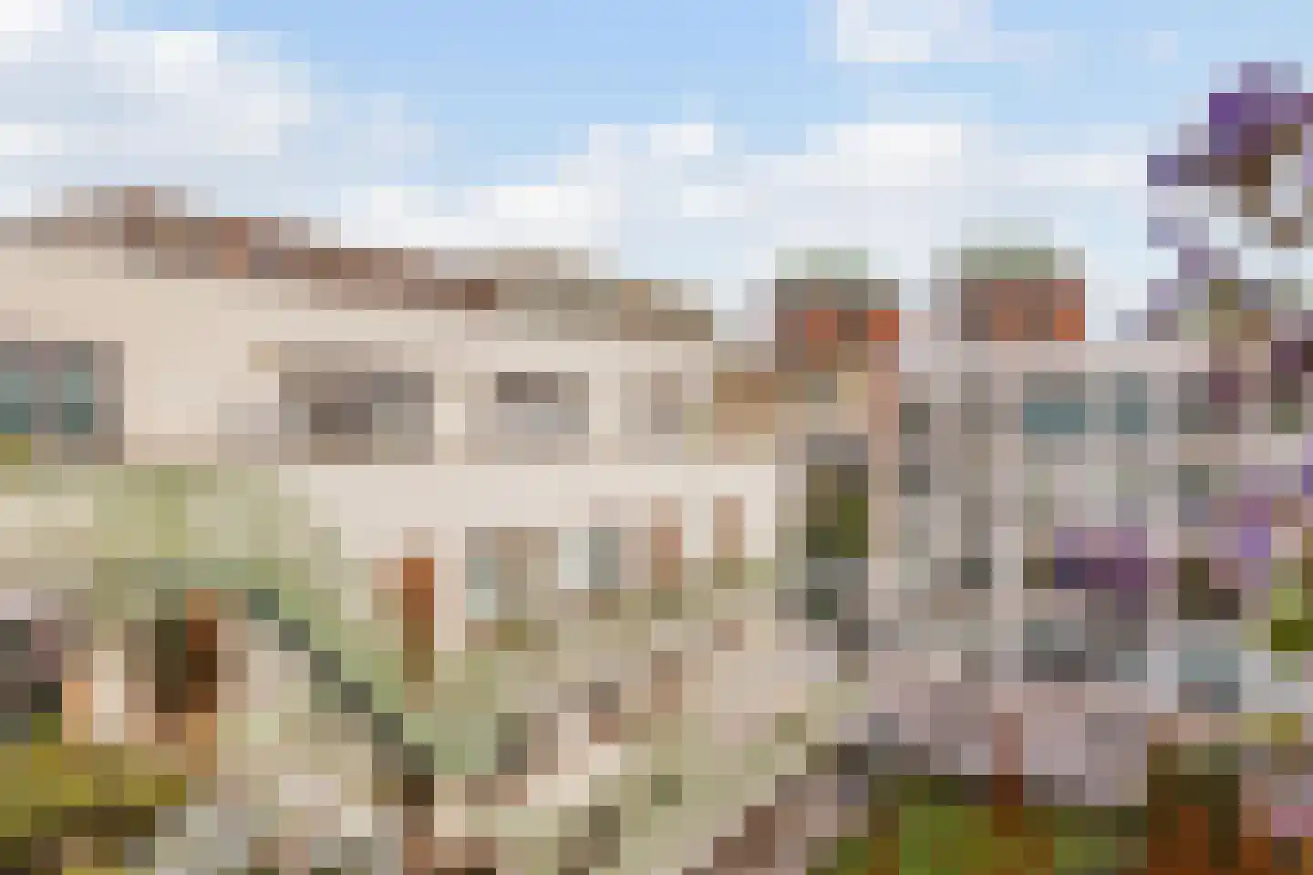 Schipluidenlaan 204 Amsterdam thumbnail 25