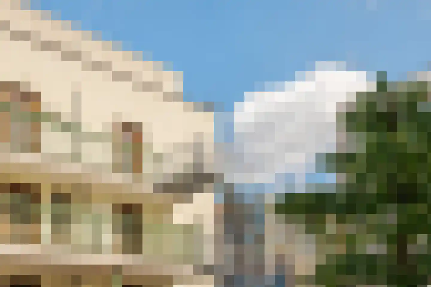 Schipluidenlaan 204 Amsterdam thumbnail 26