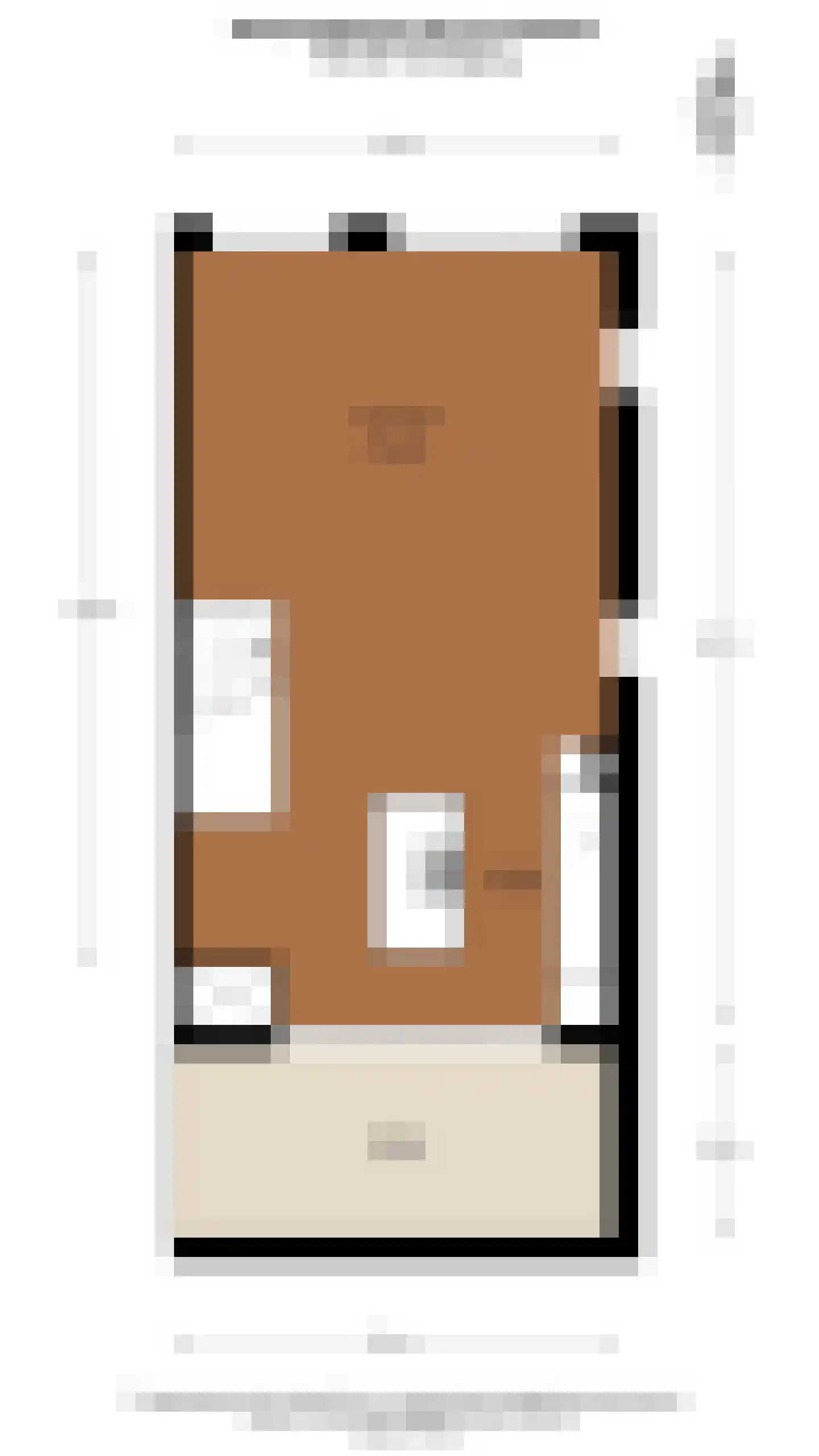 Schipluidenlaan 204 Amsterdam thumbnail 27