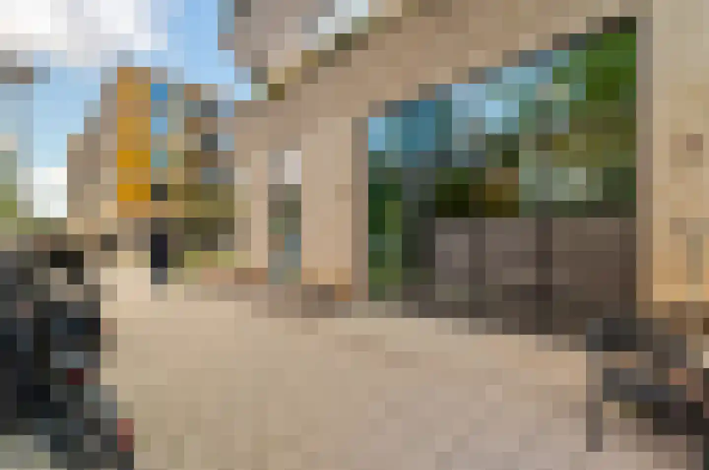Schipluidenlaan 204 Amsterdam thumbnail 27