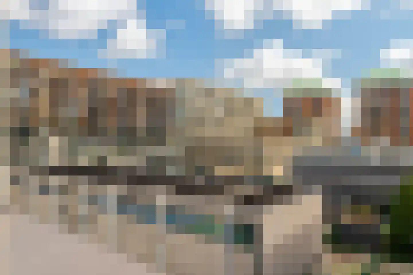 Schipluidenlaan 204 Amsterdam thumbnail 28