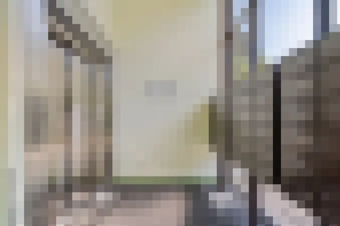 Schipluidenlaan 204 Amsterdam thumbnail 29