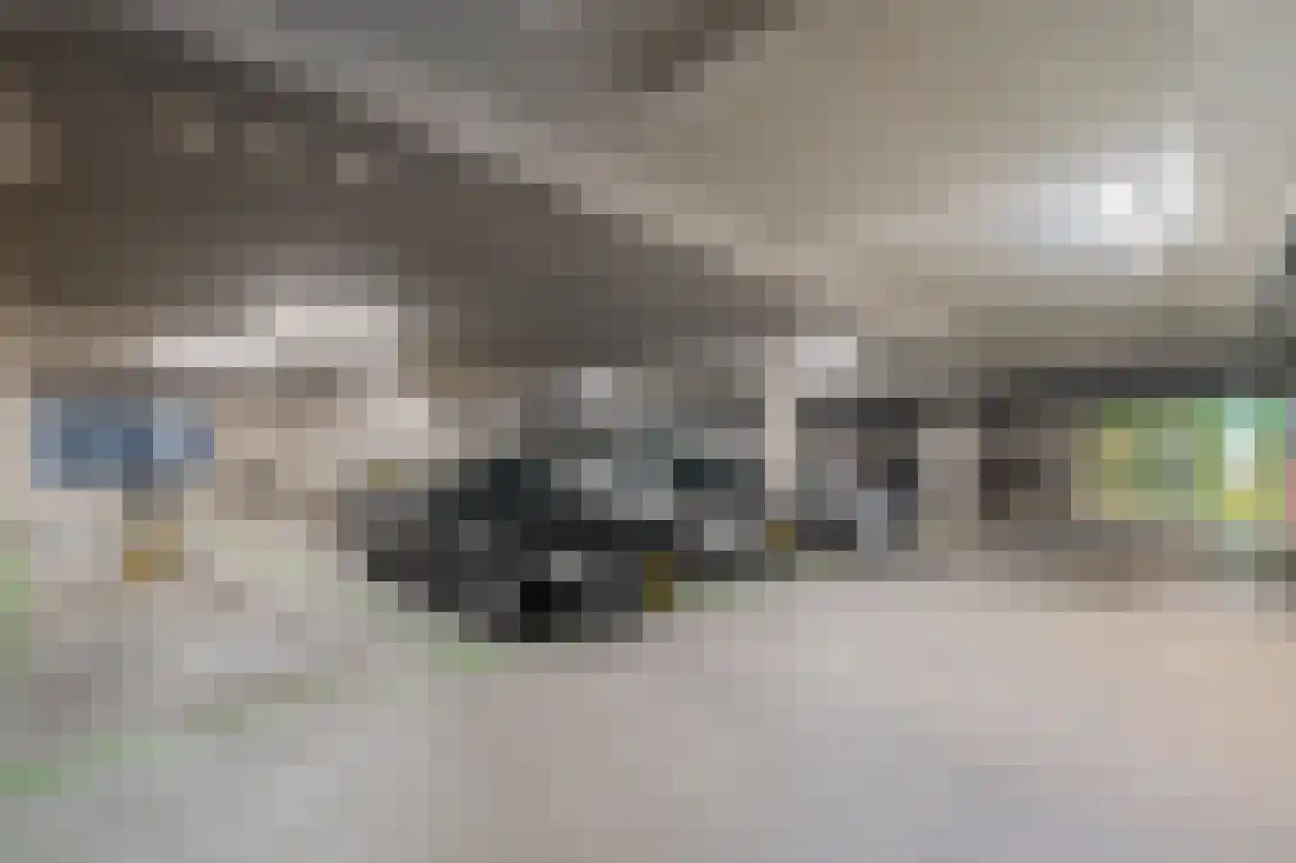 Schipluidenlaan 204 Amsterdam thumbnail 30